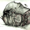 carousel_thumb