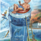 carousel_thumb