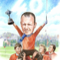 carousel_thumb