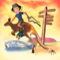 carousel_thumb