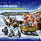 carousel_thumb