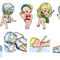 carousel_thumb